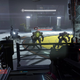 Illustration for article titled Former Destiny Developers Discuss How Hard It Is To Make AAA Games